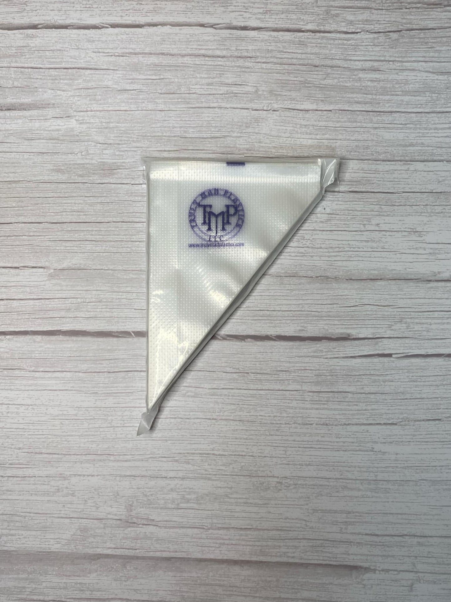 TMP Extra Small Piping Bags