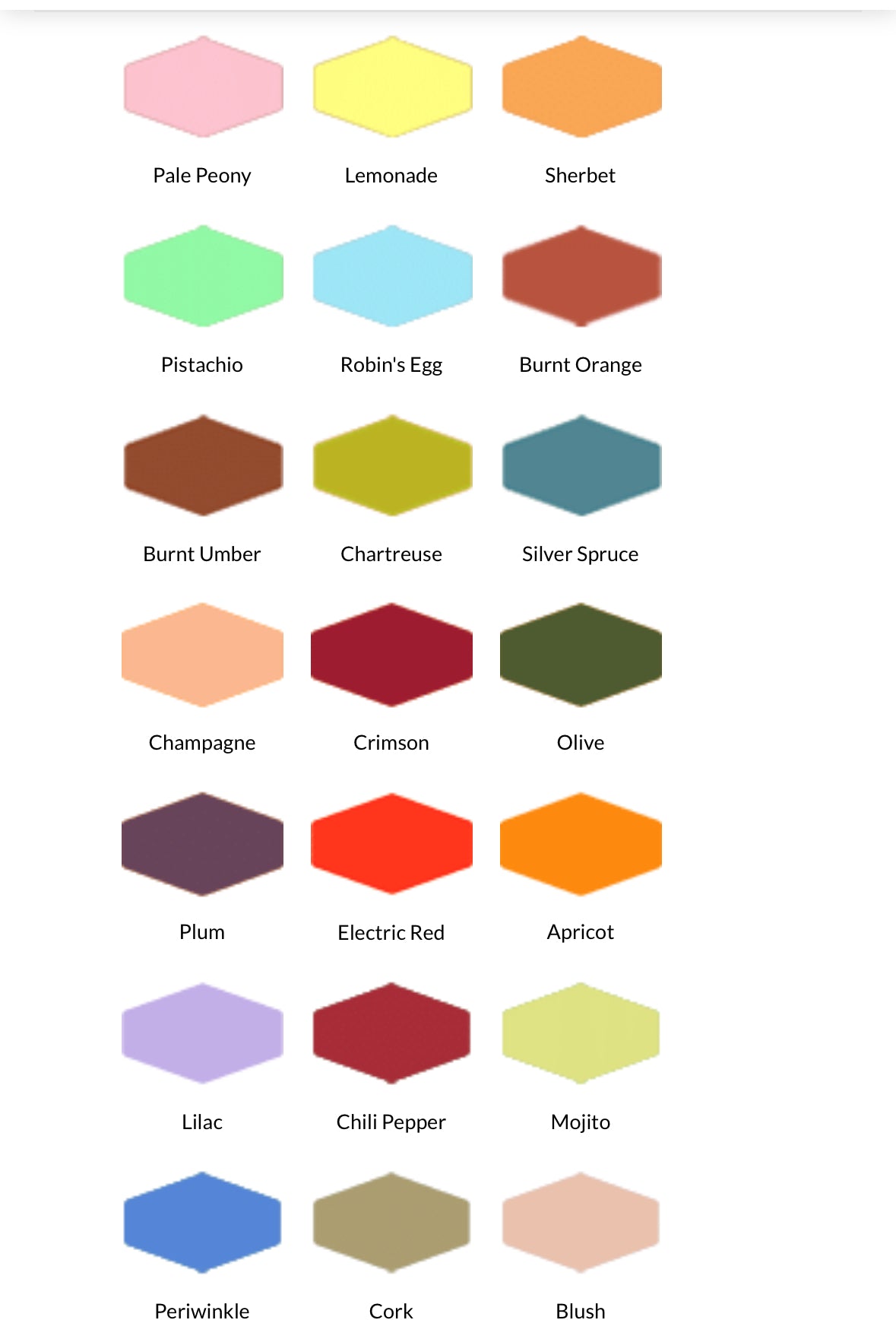 Americolor Soft Gel Paste