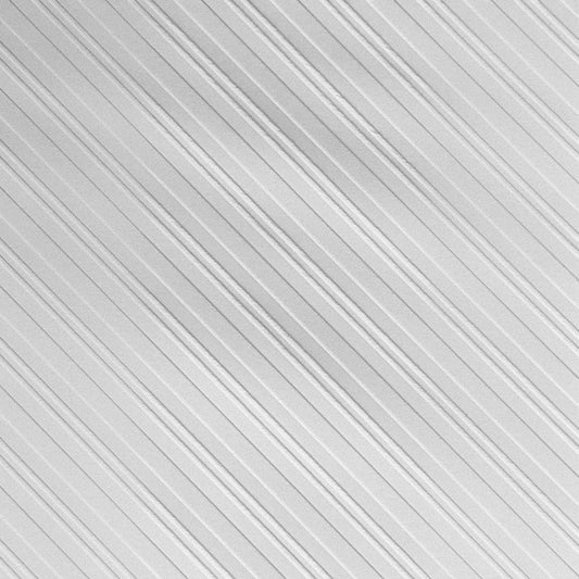Peppermint Stripes - Embossed Parchment Sheets - 6/pkg