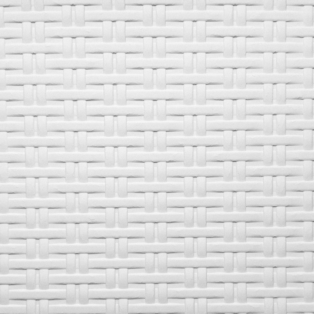 Wicker Texture- Embossed Parchment Sheets - 6/pkg