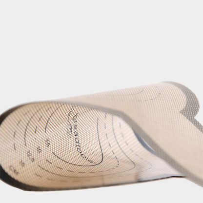 Breadtopia Bread Sling — Nonstick Transfer for Dutch Ovens