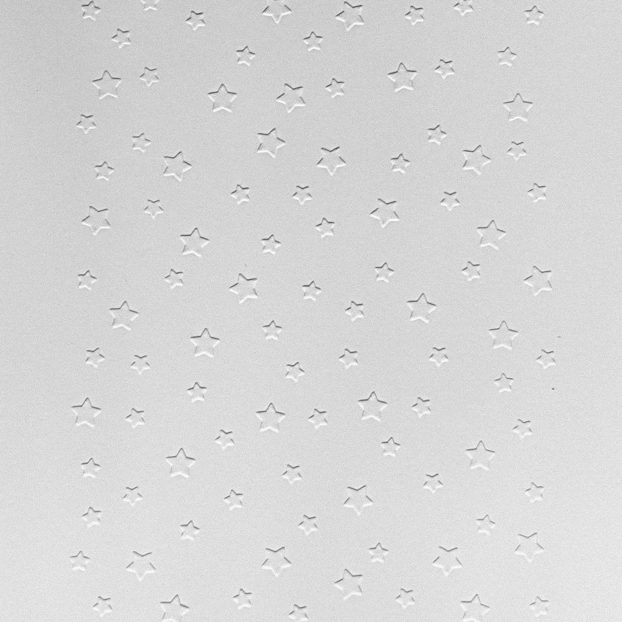 Stargazer - Embossed Parchment Sheets - 6/pkg
