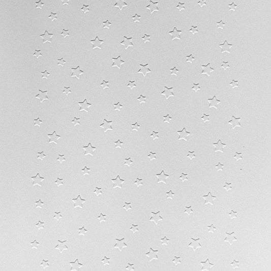 Stargazer - Embossed Parchment Sheets - 6/pkg