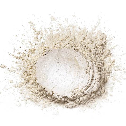 Super Pearl Luster Dust