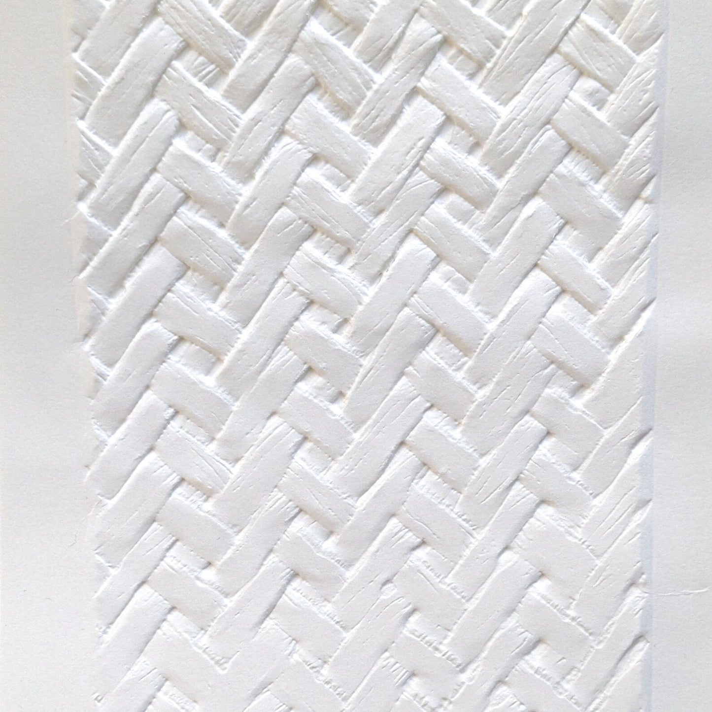 Intertwine - Embossed Parchment Sheets - 6/pkg