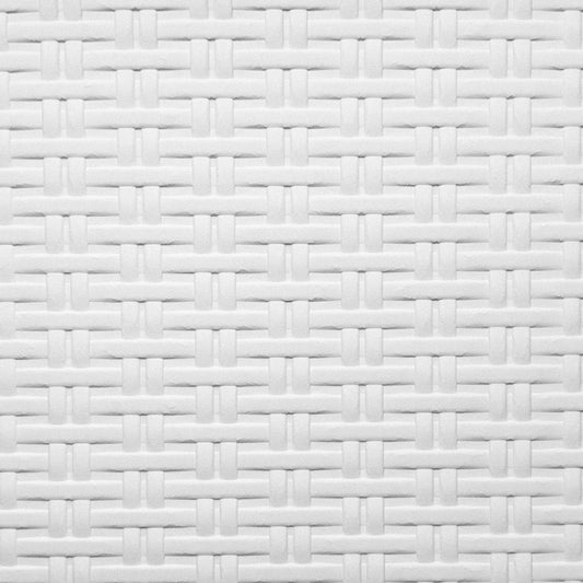 Wicker Texture- Embossed Parchment Sheets - 6/pkg