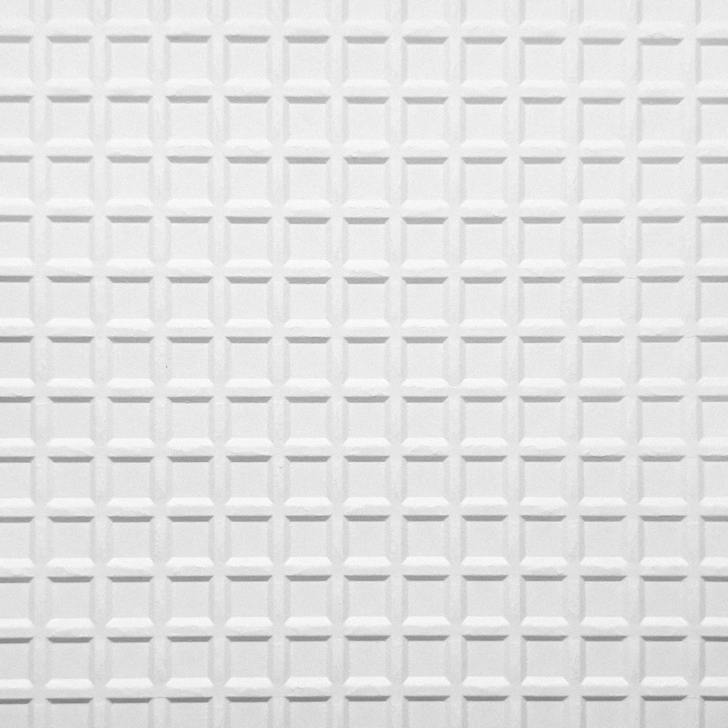 Waffle Cone - Embossed Parchment Sheets - 6/pkg